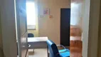 Foto 15 de Sobrado com 3 Quartos à venda, 165m² em Água Branca, São Paulo