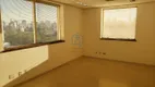 Foto 4 de Sala Comercial para alugar, 33m² em Cambuci, São Paulo