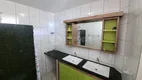 Foto 29 de Ponto Comercial com 15 Quartos à venda, 540m² em Ponta Negra, Natal