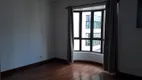 Foto 24 de Apartamento com 2 Quartos para alugar, 114m² em Jardim Paulista, São Paulo