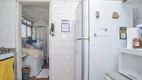 Foto 20 de Apartamento com 2 Quartos à venda, 67m² em Vila Mariana, São Paulo