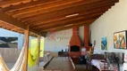 Foto 26 de Casa de Condomínio com 7 Quartos à venda, 900m² em Caxambú, Jundiaí