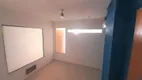 Foto 6 de Sala Comercial para alugar, 44m² em Menino Deus, Porto Alegre