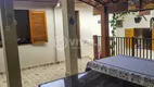 Foto 20 de Casa com 3 Quartos à venda, 161m² em Vila Cruzeiro, Itatiba