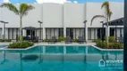 Foto 28 de Apartamento com 1 Quarto à venda, 61m² em , Porto Rico