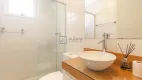 Foto 22 de Apartamento com 2 Quartos para alugar, 67m² em Itaim Bibi, São Paulo