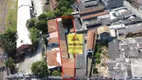 Foto 5 de Lote/Terreno à venda, 545m² em Lapa, São Paulo