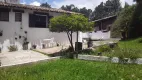 Foto 2 de Casa de Condomínio com 3 Quartos à venda, 600m² em Condomínio Nova São Paulo, Itapevi