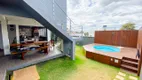 Foto 3 de Casa com 4 Quartos à venda, 303m² em Trevo, Belo Horizonte