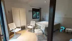Foto 18 de Casa de Condomínio com 4 Quartos à venda, 400m² em Iporanga, Guarujá