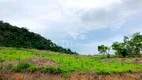 Foto 6 de Lote/Terreno à venda, 1960m² em Itaipava, Petrópolis