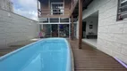 Foto 16 de Casa com 4 Quartos à venda, 180m² em Centro, Navegantes