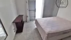 Foto 11 de Apartamento com 2 Quartos à venda, 80m² em Boqueirão, Praia Grande