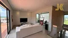 Foto 24 de Casa de Condomínio com 4 Quartos à venda, 400m² em , Monte Alegre do Sul