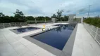 Foto 32 de Casa de Condomínio com 4 Quartos à venda, 289m² em Condomínio Belvedere II, Cuiabá