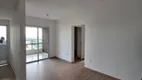 Foto 16 de Apartamento com 3 Quartos à venda, 62m² em Alem Ponte, Sorocaba