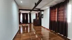 Foto 13 de Casa com 4 Quartos à venda, 180m² em Jardim Encantado, Vespasiano