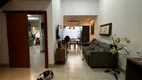 Foto 8 de Casa de Condomínio com 3 Quartos à venda, 200m² em Despraiado, Cuiabá