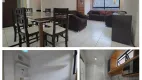 Foto 12 de Apartamento com 2 Quartos para alugar, 60m² em Calhau, São Luís