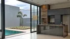 Foto 6 de Casa de Condomínio com 3 Quartos à venda, 224m² em Jardim Pau Brasil, Americana