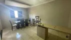 Foto 6 de Casa com 2 Quartos à venda, 120m² em Jardim Alto do Cafezal, Londrina