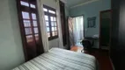 Foto 28 de Casa com 4 Quartos para alugar, 210m² em Castelo, Belo Horizonte