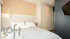 Foto 29 de Apartamento com 3 Quartos à venda, 100m² em Moema, São Paulo