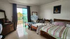 Foto 9 de Casa de Condomínio com 4 Quartos à venda, 280m² em Vilas do Atlantico, Lauro de Freitas