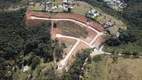 Foto 9 de Lote/Terreno à venda, 448m² em Salvaterra, Juiz de Fora