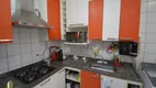 Foto 6 de Apartamento com 2 Quartos à venda, 69m² em Norte (Águas Claras), Brasília