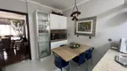 Foto 9 de Apartamento com 4 Quartos à venda, 170m² em Centro, Florianópolis