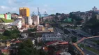 Foto 8 de Cobertura com 3 Quartos à venda, 83m² em Barbalho, Salvador