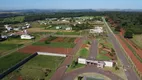 Foto 13 de Fazenda/Sítio à venda, 2000m² em , Santo Antônio de Goiás