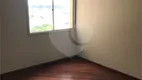 Foto 12 de Apartamento com 2 Quartos à venda, 53m² em Parque São Domingos, São Paulo