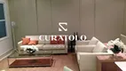 Foto 29 de Apartamento com 3 Quartos à venda, 86m² em Vila Formosa, São Paulo