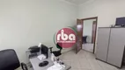 Foto 56 de Fazenda/Sítio com 4 Quartos à venda, 1200m² em Cajuru do Sul, Sorocaba