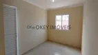 Foto 9 de Casa de Condomínio com 3 Quartos à venda, 105m² em Pontal de Santa Marina, Caraguatatuba