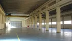 Foto 3 de Galpão/Depósito/Armazém para venda ou aluguel, 3000m² em Centro Industrial, Arujá