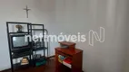 Foto 10 de Apartamento com 3 Quartos à venda, 150m² em Serra, Belo Horizonte