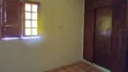 Foto 4 de Casa com 2 Quartos à venda, 80m² em Matatu, Salvador