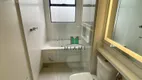 Foto 20 de Apartamento com 3 Quartos à venda, 109m² em Cristo Rei, Curitiba