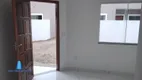 Foto 16 de Casa com 2 Quartos à venda, 60m² em Itatiquara, Araruama