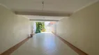 Foto 3 de Sobrado com 3 Quartos para alugar, 200m² em Vila Assuncao, Santo André