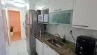 Foto 15 de Apartamento com 4 Quartos à venda, 124m² em Freguesia- Jacarepaguá, Rio de Janeiro