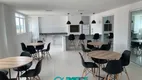 Foto 13 de Apartamento com 2 Quartos à venda, 58m² em Carvalho, Itajaí