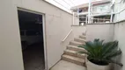 Foto 4 de Casa com 3 Quartos à venda, 279m² em Jardim Conceição, Campinas