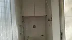 Foto 24 de Apartamento com 2 Quartos à venda, 89m² em Madureira, Rio de Janeiro