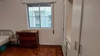 Foto 11 de Apartamento com 3 Quartos à venda, 140m² em Bela Vista, São Paulo