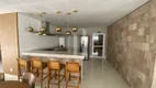 Foto 16 de Apartamento com 3 Quartos à venda, 114m² em Setor Marista, Goiânia