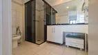 Foto 28 de Apartamento com 4 Quartos à venda, 268m² em Barra, Salvador